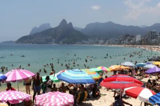 rio-de-janeiro-bate-recorde-de-turistas-internacionais-em-2025