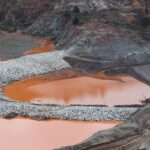 justica-inglesa-condena-mineradora-bhp-por-rompimento-de-barragem