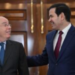 governo-lula-espera-avancar-em-negociacoes-sobre-tarifaco,-mas-e-cetico-quanto-a-fim-de-sancoes-a-brasileiros