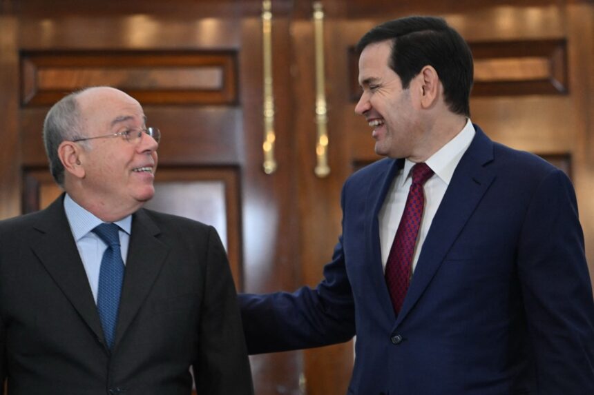 governo-lula-espera-avancar-em-negociacoes-sobre-tarifaco,-mas-e-cetico-quanto-a-fim-de-sancoes-a-brasileiros