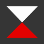 brasil-supera-paraguai-e-se-classifica-as-oitavas-de-final-da-copa-do-mundo-sub-17