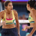 duplas-do-brasil-estreiam-com-6-vitorias-no-mundial-de-volei-de-praia