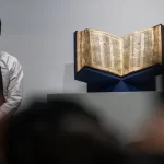 a-biblia-mais-antiga-revela-misterios-ainda-sem-resposta