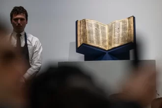 a-biblia-mais-antiga-revela-misterios-ainda-sem-resposta