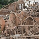 caso-samarco:-nova-etapa-de-responsabilizacao-e-marcada-para-dezembro