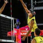 duplas-do-brasil-estreiam-com-6-vitorias-no-mundial-de-volei-de-praia