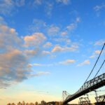 dpu-recomenda-que-florianopolis-deixe-de-controlar-entrada-de-pessoas