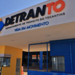 detran/to-da-inicio-a-reestruturacao-fisica-buscando-mais-eficiencia-e-qualidade-no-atendimento-ao-cidadao