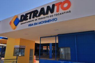 detran/to-da-inicio-a-reestruturacao-fisica-buscando-mais-eficiencia-e-qualidade-no-atendimento-ao-cidadao
