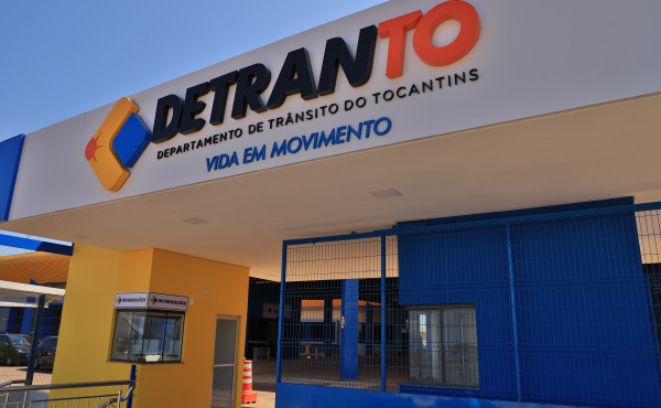 detran/to-da-inicio-a-reestruturacao-fisica-buscando-mais-eficiencia-e-qualidade-no-atendimento-ao-cidadao