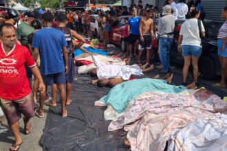 policia-do-rj-relata-a-justica-cenario-de-guerra-na-operacao-contencao