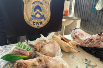 operacao-narke:-em-colmeia,-policia-civil-cumpre-mandados-e-prende-dois-homens-por-trafico-de-drogas-e-crimes-ambientais