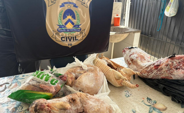 operacao-narke:-em-colmeia,-policia-civil-cumpre-mandados-e-prende-dois-homens-por-trafico-de-drogas-e-crimes-ambientais