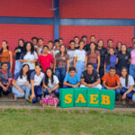 governo-do-tocantins-investe-r$-23,7-milhoes-para-valorizar-profissionais-da-educacao-com-o-premio-ideb-mais-2025