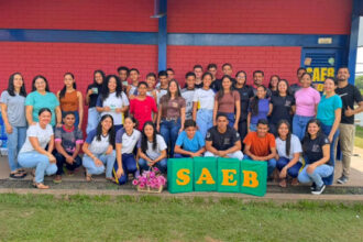 governo-do-tocantins-investe-r$-23,7-milhoes-para-valorizar-profissionais-da-educacao-com-o-premio-ideb-mais-2025