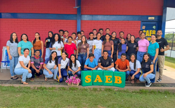 governo-do-tocantins-investe-r$-23,7-milhoes-para-valorizar-profissionais-da-educacao-com-o-premio-ideb-mais-2025