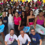 caravana-vida-de-mulher-chega-ao-municipio-de-almas-e-realiza-atendimentos-voltados-as-mulheres-durante-todo-o-dia