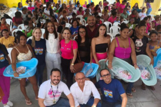 caravana-vida-de-mulher-chega-ao-municipio-de-almas-e-realiza-atendimentos-voltados-as-mulheres-durante-todo-o-dia
