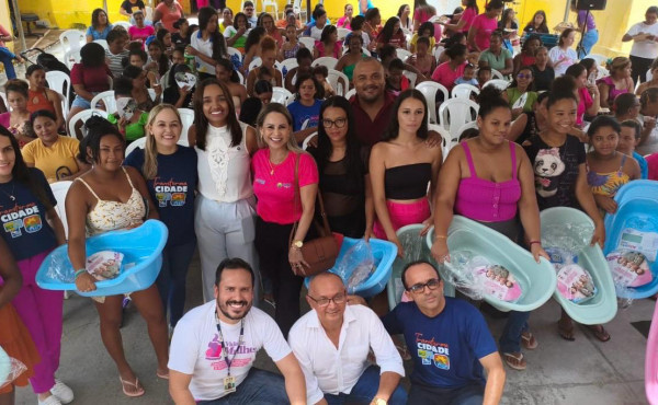 caravana-vida-de-mulher-chega-ao-municipio-de-almas-e-realiza-atendimentos-voltados-as-mulheres-durante-todo-o-dia