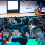 governo-do-tocantins-e-municipios-discutem-politicas-de-assistencia-social-durante-a-comissao-intergestores-bipartite