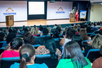 governo-do-tocantins-e-municipios-discutem-politicas-de-assistencia-social-durante-a-comissao-intergestores-bipartite