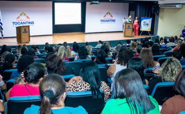 governo-do-tocantins-e-municipios-discutem-politicas-de-assistencia-social-durante-a-comissao-intergestores-bipartite