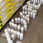 governo-do-tocantins-intensifica-combate-ao-comercio-ilegal-de-agrotoxicos-em-luzimangues