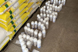 governo-do-tocantins-intensifica-combate-ao-comercio-ilegal-de-agrotoxicos-em-luzimangues