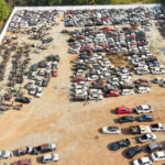 detran/to-realiza-10o-leilao-do-ano-com-274-veiculos-em-arraias