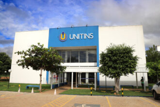 unitins-reforca-ensino-da-saude-e-abre-processo-seletivo-para-professores-em-quatro-cursos-em-palmas