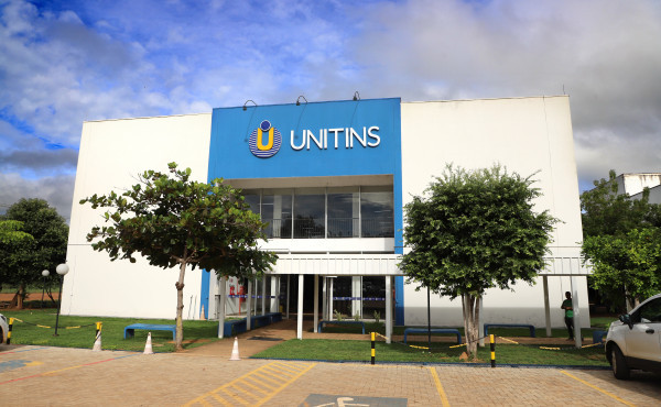 unitins-reforca-ensino-da-saude-e-abre-processo-seletivo-para-professores-em-quatro-cursos-em-palmas