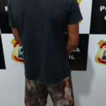 policia-civil-prende-homem-investigado-por-praticar-homicidio-durante-festa-em-guarai