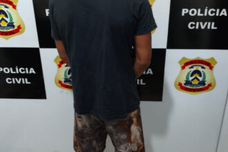 policia-civil-prende-homem-investigado-por-praticar-homicidio-durante-festa-em-guarai