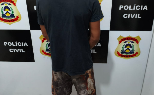 policia-civil-prende-homem-investigado-por-praticar-homicidio-durante-festa-em-guarai