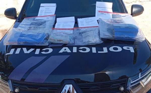 operacao-narke:-policia-civil-do-tocantins-incinera-aproximadamente-4-quilos-de-drogas-apreendidas-em-combinado