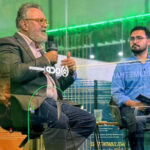 em-entrevista-ao-canal-rural,-estado-evidenciou-a-construcao-participativa-das-politicas-ambientais-e-o-protagonismo-do-tocantins-nas-negociacoes-internacionais