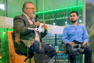 em-entrevista-ao-canal-rural,-estado-evidenciou-a-construcao-participativa-das-politicas-ambientais-e-o-protagonismo-do-tocantins-nas-negociacoes-internacionais
