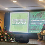 unitins-apresenta-projetos-e-reforca-protagonismo-no-forum-de-integracao-amazonia-global