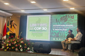 unitins-apresenta-projetos-e-reforca-protagonismo-no-forum-de-integracao-amazonia-global