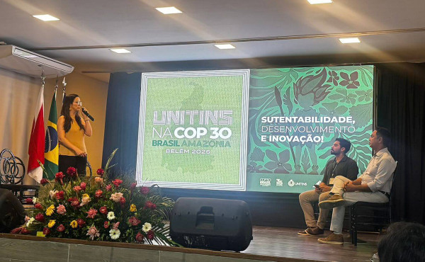 unitins-apresenta-projetos-e-reforca-protagonismo-no-forum-de-integracao-amazonia-global