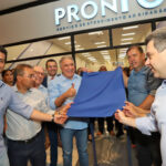 governo-do-tocantins-amplia-e-moderniza-atendimentos-do-pronto-em-araguaina-com-inauguracao-de-unidade-no-lago-center-shopping