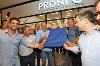 governo-do-tocantins-amplia-e-moderniza-atendimentos-do-pronto-em-araguaina-com-inauguracao-de-unidade-no-lago-center-shopping