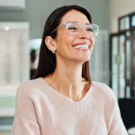 signos-que-vao-tomar-a-decisao-mais-importante-das-suas-vidas-em-breve