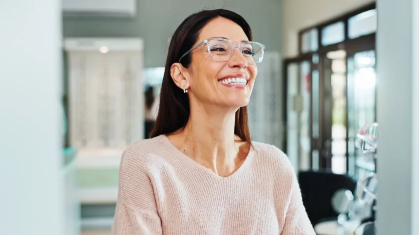 signos-que-vao-tomar-a-decisao-mais-importante-das-suas-vidas-em-breve