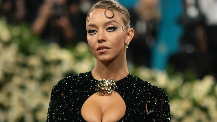 sydney-sweeney-enfrenta-filmes-com-baixa-bilheteria-apos-polemica-de-comercial-de-jeans