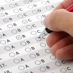 faltou-ao-1o-dia-do-enem-2025?-veja-se-pode-fazer-o-2o-dia-de-provas