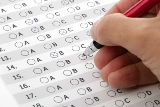 faltou-ao-1o-dia-do-enem-2025?-veja-se-pode-fazer-o-2o-dia-de-provas