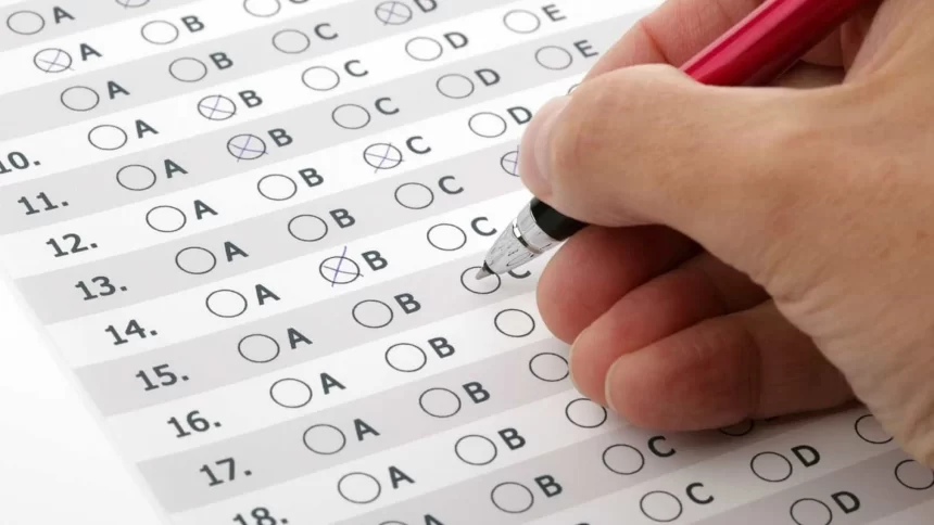 faltou-ao-1o-dia-do-enem-2025?-veja-se-pode-fazer-o-2o-dia-de-provas