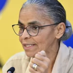 marina-silva-diz-aos-mundurukus-que-nao-ha-pedido-de-licenciamento-da-ferrograo