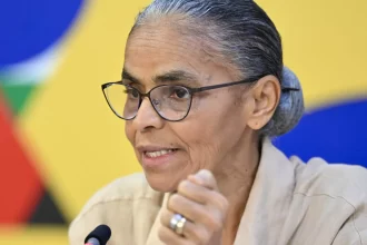 marina-silva-diz-aos-mundurukus-que-nao-ha-pedido-de-licenciamento-da-ferrograo